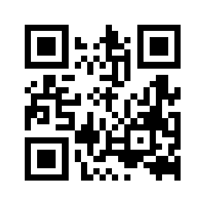 Dhffcvnfg.com QR code