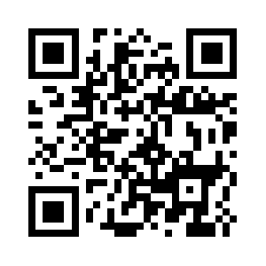 Dhfimeoipocgpu.kz QR code