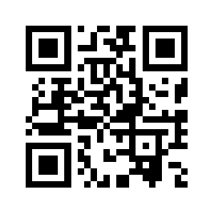 Dhgat.net QR code