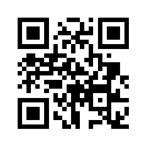 Dhgff.com QR code