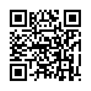 Dhgfjhfijoiiftree.info QR code