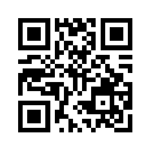 Dhghm.com QR code