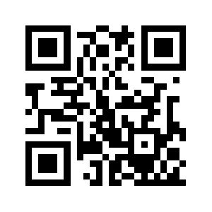 Dhginfra.com QR code