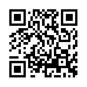 Dhglenviewhotels.com QR code