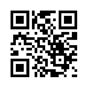 Dhgwipbcw.com QR code