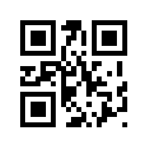 Dhh.dk QR code