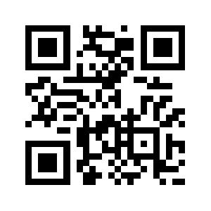 Dhh8822.com QR code