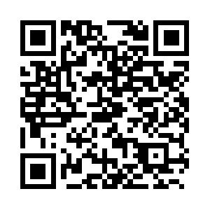 Dhhdfjfkfkfirkekeizoslslsnf.com QR code