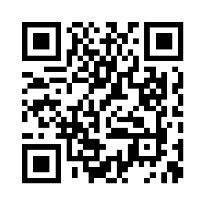 Dhhxstyrtuuy.info QR code