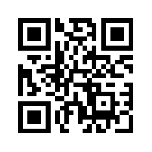 Dhietpas.com QR code