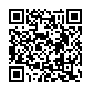 Dhigroup-my.sharepoint.com QR code