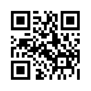 Dhihjcy.com QR code