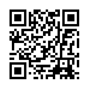 Dhikrvision.net QR code