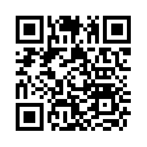 Dhillonsmithdesign.com QR code