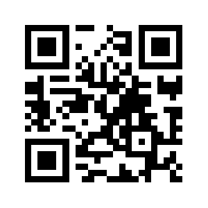 Dhinamlar.com QR code