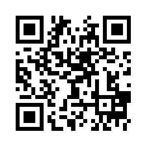 Dhirendraiasacademy.com QR code