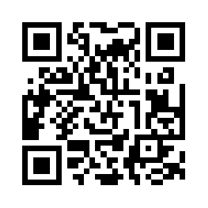 Dhirendramedia.com QR code