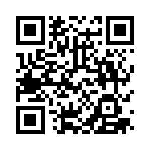 Dhitecoaching.com QR code