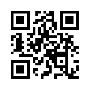 Dhiti.com QR code