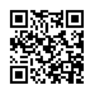 Dhivehipost.com QR code