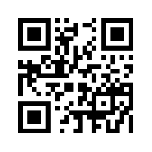 Dhiwarafi.com QR code