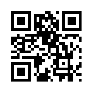 Dhkjcjf.com QR code