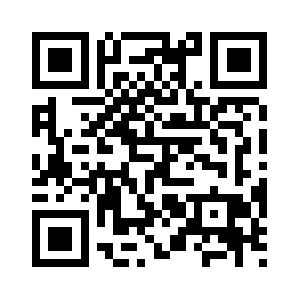 Dhl-runterladen.com QR code