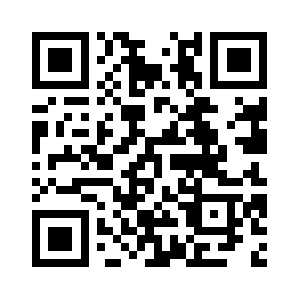 Dhl-ship-and-more.net QR code