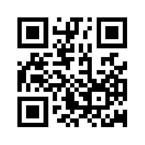 Dhl-usa.com QR code