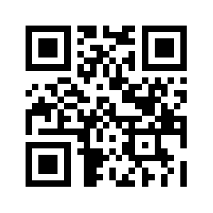 Dhl.com.my QR code