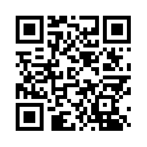 Dhlevdenevenakliyat.com QR code