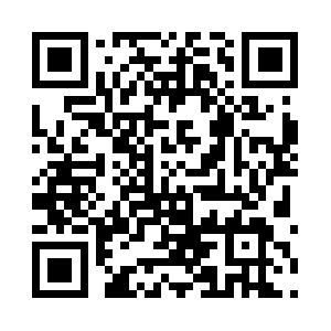 Dhlexpressshipandmore.mobi QR code