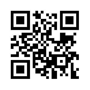 Dhlg.info QR code