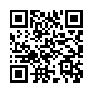 Dhlingerfelt.us QR code