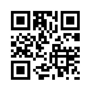 Dhliz.com QR code