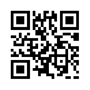 Dhlpods.com QR code