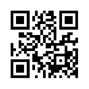 Dhlsme.com.my QR code