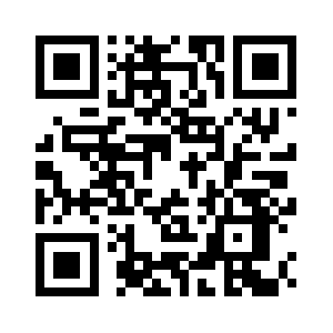 Dhmartialartssupply.com QR code