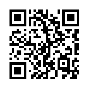 Dhmholley.co.uk QR code