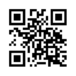 Dhmiourgia.gr QR code