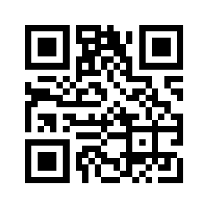 Dhmlending.com QR code