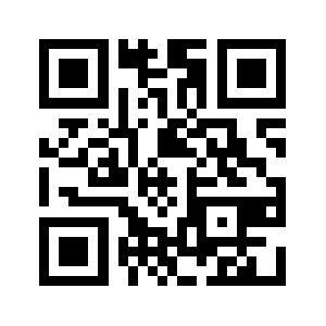 Dhmmjd.com QR code