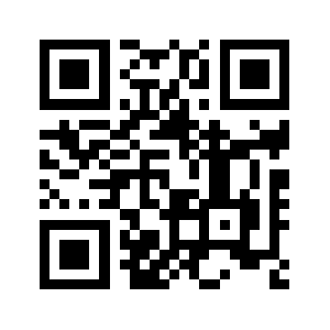 Dhmsski.info QR code