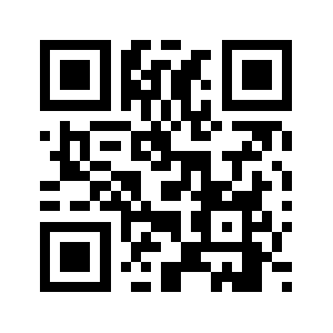 Dhmth.com QR code