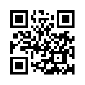 Dhngnce.us QR code