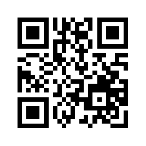 Dhnhk.com QR code