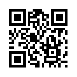 Dhntvuh.com QR code