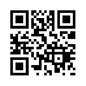 Dhnwy.com QR code