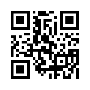 Dhobiwala.com QR code