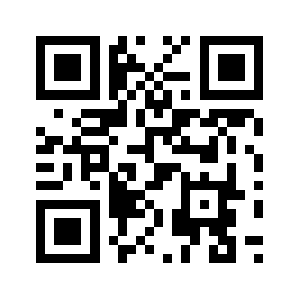 Dhobobasel.com QR code